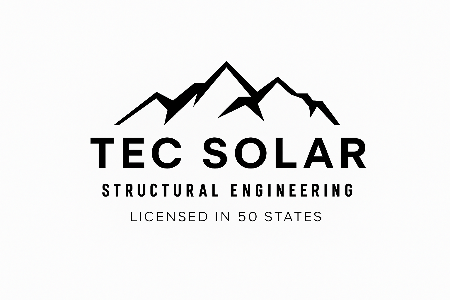 TEC Solar