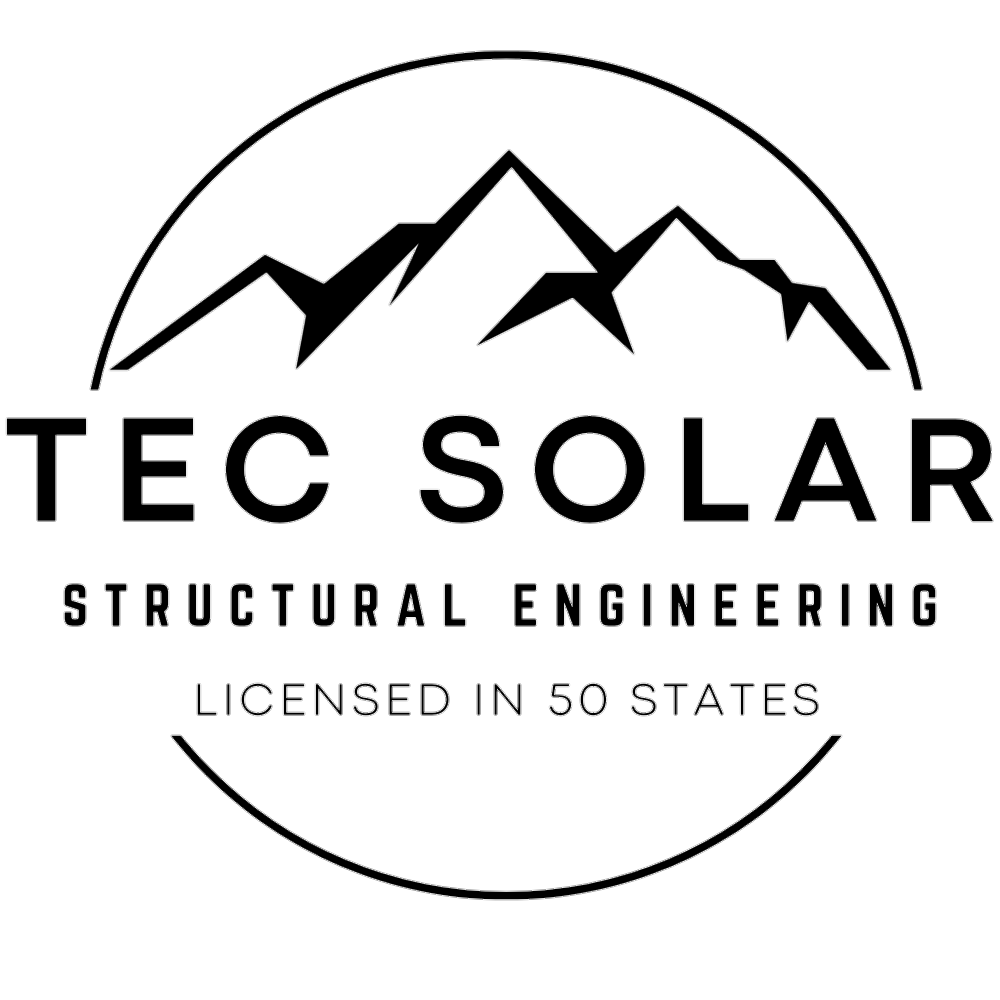 TEC Solar